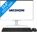 Medion Akoya E23405 MD62579 All-in-One QWERTY Main Image