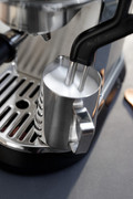 De'Longhi Dedica Maestro Plus EC950.M detail