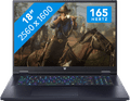 Acer Predator Helios Neo (18 PHN18-71-91CY) Azerty Main Image