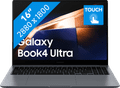 Samsung Galaxy Book4 Ultra NP960XGL-XG1NL Main Image