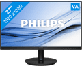 Philips 271V8LAB/00 Main Image