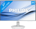 Philips 271V8AW/00 Main Image