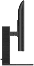 Philips 27E1N1300AE/00 Duo Pack linkerkant