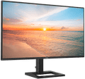 Philips 27E1N1300AE/00 Duo Pack linkerkant