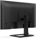 Philips 27E1N1300AE/00 Duo Pack achterkant