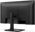 Philips 27E1N1300AE/00 Duo Pack achterkant
