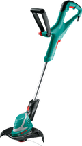 Bosch ART 30 Main Image