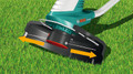 Bosch ART 30 detail
