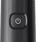 Philips Shaver Series 5000X X5006/00 détail
