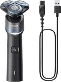 Philips Shaver Series 5000X X5006/00 Main Image