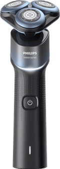 Philips Shaver Series 5000X X5006/00 avant