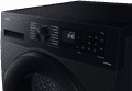 Samsung DV8ECGC2B0ABEG detail