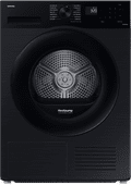 Samsung DV8ECGC2B0ABEG Main Image