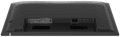Philips 24E1N1300AE/00 onderkant