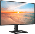 Philips 24E1N1300AE/00 linkerkant