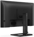 Philips 24E1N1300AE/00 linkerkant