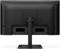 Philips 24E1N1300AE/00 achterkant