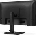 Philips 24E1N1300AE/00 rechterkant