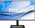 Philips 24E1N1300AE/00 Main Image