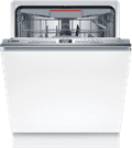 Bosch SMV4ECX10E Main Image
