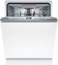 Bosch SBV4ECX10E Main Image