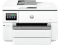 HP OfficeJet Pro 9730e Main Image