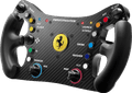 Thrustmaster Ferrari 488 GT3 Wheel Add-on Main Image