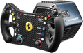 Thrustmaster Ferrari 488 GT3 Wheel Add-on visual supplier