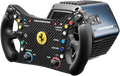 Thrustmaster Ferrari 488 GT3 Wheel Add-on visual leverancier