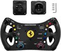 Thrustmaster Ferrari 488 GT3 Wheel Add-on accessory