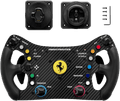 Thrustmaster Ferrari 488 GT3 Wheel Add-on accessoire