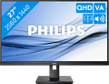 Philips 275S9JML/00 Main Image