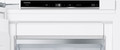 Siemens GI81NVEE0 detail