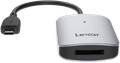Lexar Professional RW-515 Reader CFexpress Type A côté gauche