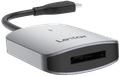 Lexar Professional RW-515 Reader CFexpress Type A côté droit