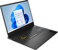 HP OMEN Transcend OLED 16-u1975nd linkerkant