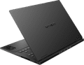 HP OMEN Transcend OLED 16-u1975nd achterkant