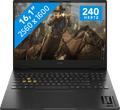 HP OMEN Transcend 16-u1977nd Main Image