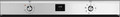 SMEG CG90CIXT detail