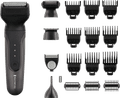 Remington ONE Total Body PG780 Main Image