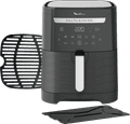 Moulinex Easy Fry & Grill XXL Main Image