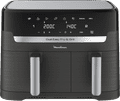 Moulinex Dual Easy Fry & Grill Main Image