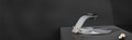 XGIMI X-Desktop Stand Pro product in gebruik