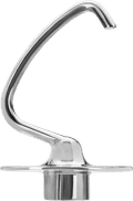 KitchenAid 5KSM185PSEAC Amandelwit accessoire