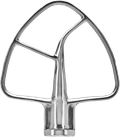 KitchenAid 5KSM185PSEAC Amandelwit accessoire