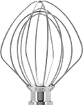 KitchenAid 5KSM185PSEAC Amandelwit accessoire