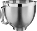 KitchenAid 5KSM185PSEAC Amandelwit accessoire
