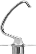 KitchenAid 5KSM185PSEBK Vulkaanzwart accessoire