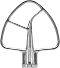KitchenAid 5KSM185PSEBK Vulkaanzwart accessoire