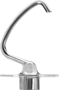 KitchenAid 5KSM185PSEPP Pebbled Palm accessoire